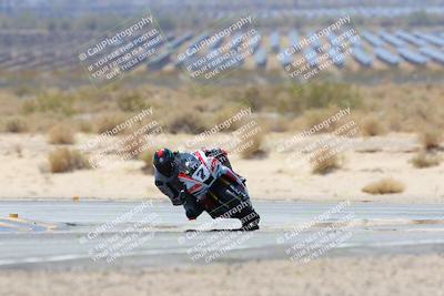 media/Mar-22-2025-CVMA (Sat) [[462c0ffedb]]/Race 2-Formula Open (HOLESHOT)/